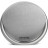 Акустична система Harman Kardon Onyx Studio 8 Champagne (HKOS8CPNEP)