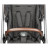 Коляска Peg-Perego Veloce 500 (IP26000000GS53SQ53)