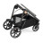 Коляска Peg-Perego Veloce 500 (IP26000000GS53SQ53)