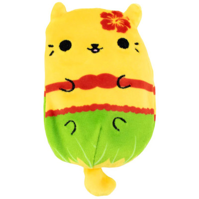 М&#039;яка іграшка Cats vs Pickles Луау (CVP1002PM-321)