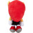 М&#039;яка іграшка Sonic the Hedgehog W7 -Майті 23 см (41425)