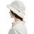 Капелюх Turbat Savana Hemp light beige M (012.004.4279)