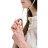 Капелюх Turbat Savana Hemp light beige M (012.004.4279)