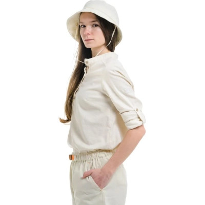 Капелюх Turbat Savana Hemp light beige M (012.004.4279)