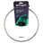 Кришка для посуду Ringel Universal 20 см (RG-9301-20)