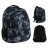 Рюкзак шкільний GoPack Teens 162L-4 (GO25-162L-4)