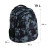 Рюкзак шкільний GoPack Teens 162L-4 (GO25-162L-4)