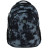 Рюкзак шкільний GoPack Teens 162L-4 (GO25-162L-4)