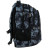 Рюкзак шкільний GoPack Teens 162L-4 (GO25-162L-4)