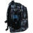 Рюкзак шкільний GoPack Teens 162L-4 (GO25-162L-4)