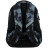 Рюкзак шкільний GoPack Teens 162L-4 (GO25-162L-4)