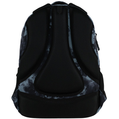 Рюкзак шкільний GoPack Teens 162L-4 (GO25-162L-4)