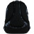 Рюкзак шкільний GoPack Teens 162L-4 (GO25-162L-4)