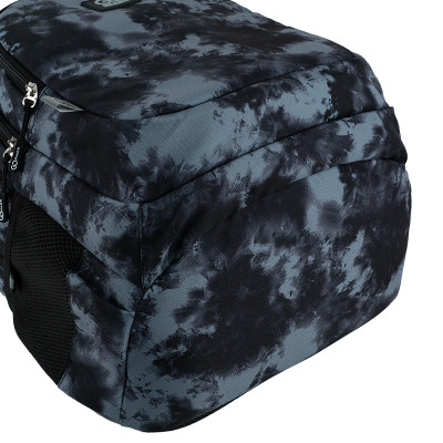 Рюкзак шкільний GoPack Teens 162L-4 (GO25-162L-4)