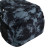 Рюкзак шкільний GoPack Teens 162L-4 (GO25-162L-4)