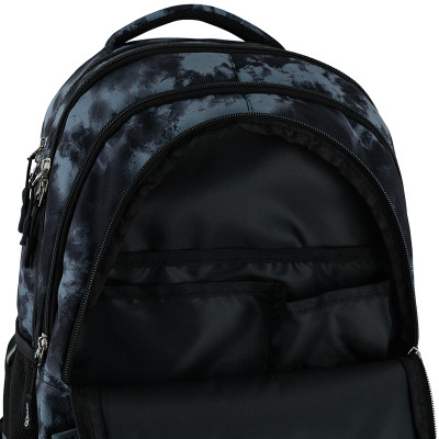 Рюкзак шкільний GoPack Teens 162L-4 (GO25-162L-4)
