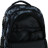 Рюкзак шкільний GoPack Teens 162L-4 (GO25-162L-4)