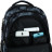 Рюкзак шкільний GoPack Teens 162L-4 (GO25-162L-4)