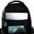 Рюкзак шкільний GoPack Teens 162L-4 (GO25-162L-4)