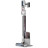Пилосос Shark Cordless Pro with Auto Empty System (BU3521EU)