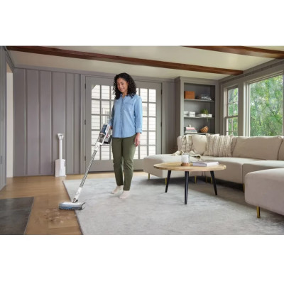 Пилосос Shark Cordless Pro with Auto Empty System (BU3521EU)