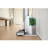 Пилосос Shark Cordless Pro with Auto Empty System (BU3521EU)