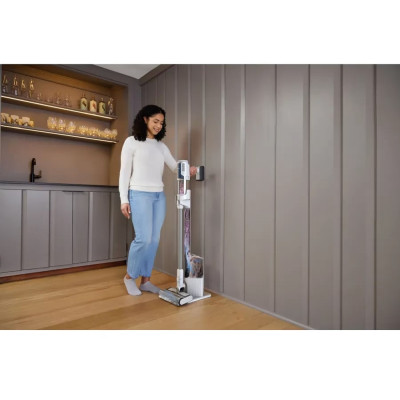 Пилосос Shark Cordless Pro with Auto Empty System (BU3521EU)