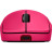 Мишка Logitech G Pro 2 Lightspeed Wireless Magenta (910-007309)