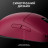 Мишка Logitech G Pro 2 Lightspeed Wireless Magenta (910-007309)