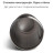 Шейкер спортивний SmartShake Reforce Stainless Steel 30oz/900ml White (11150203)
