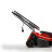Газонокосарка Einhell GC-EM 1000/32, 1000Вт, 32 см, 20-70 мм, 30 л (3400070)