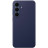 Чохол до мобільного телефона Samsung Galaxy S25 FE (S731) Kindsuit Case Dark Blue (EF-VS731PNEGWW)