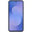 Чохол до мобільного телефона Samsung Galaxy S25 FE (S731) Kindsuit Case Dark Blue (EF-VS731PNEGWW)