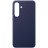 Чохол до мобільного телефона Samsung Galaxy S25 FE (S731) Kindsuit Case Dark Blue (EF-VS731PNEGWW)