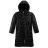 Куртка дитяча Brilliant пальто &quot;Donna&quot; (21705-158G-black)