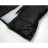Куртка дитяча Brilliant пальто &quot;Donna&quot; (21705-158G-black)