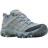 Кросівки Merrell Moab 3 Wms altitude - 39 - сірий/блакитний (036.0432)