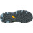 Кросівки Merrell Moab 3 Wms altitude - 39 - сірий/блакитний (036.0432)