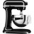 Кухонний комбайн KitchenAid 5KSM55SXXEOB