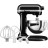Кухонний комбайн KitchenAid 5KSM55SXXEOB