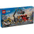 Конструктор LEGO City Звалище з автомобілями (60472)