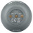 Ліхтар Olight Obulb Grey