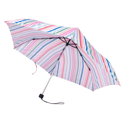 Парасоля Fulton L902 Superslim-2 Funky Stripe (L902-037829)