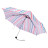 Парасоля Fulton L902 Superslim-2 Funky Stripe (L902-037829)