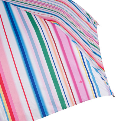 Парасоля Fulton L902 Superslim-2 Funky Stripe (L902-037829)