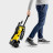 Мийка високого тиску Karcher K 3 CAR &amp; HOME 1600Вт, 20-120бар, 380л/год, шланг 6м (1.676-356.0)