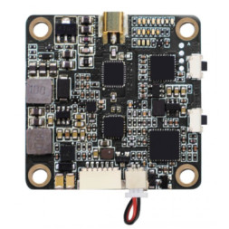 Відеопередавач (VTX) AKK Ultra Long Range All Channels 3W 5.8GHz 96CH Low Band (TX3000AC96)