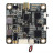 Відеопередавач (VTX) AKK Ultra Long Range All Channels 3W 5.8GHz 96CH Low Band (TX3000AC96)