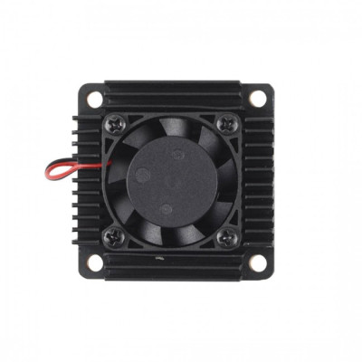 Відеопередавач (VTX) AKK Ultra Long Range All Channels 3W 5.8GHz 96CH Low Band (TX3000AC96)