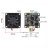 Відеопередавач (VTX) AKK Ultra Long Range All Channels 3W 5.8GHz 96CH Low Band (TX3000AC96)